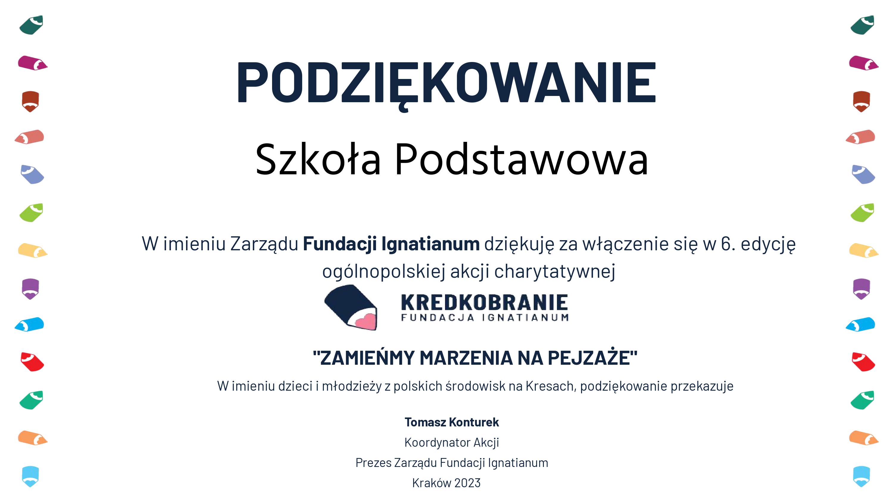 Szkoa Podstawowa-2023-10-02 10_30_58-1.jpg - 257.86 kb